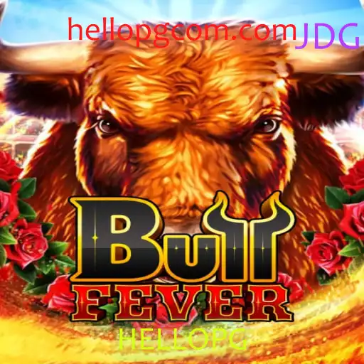 Explorando o Jogo BullFever: Desafios e Regras