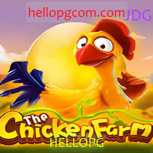 ChickenFarm: Estratégias, Regras e Aventuras no Mundo das Aves