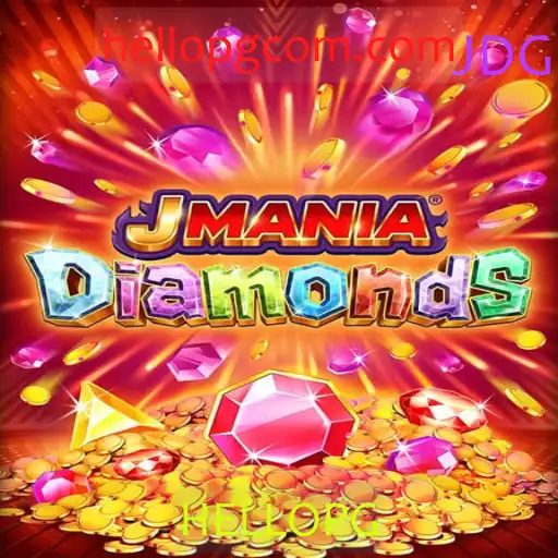Explorando o Fascinante Mundo de JManiaDiamonds: Um Guia Completo