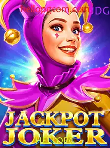 Winner