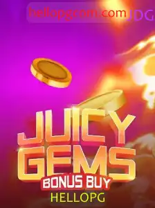JuicyGemsBonusBuy: Descubra o Mundo Fascinante das Joias Estonteantes