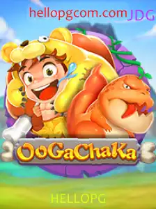 Explorando 'OoGaChaKa': Um Mergulho nas Regras e Mecânicas do Jogo